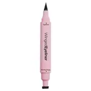 MCoBeauty Winged Eyeliner Stamp & Liquid Eyeliner Duo