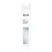 Nioxin Density Defend Styling Strong Hold Hairspray - Hairspray for Long-Lasting Hairstyles, 400ml