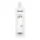 Nioxin Density Defend Anti-breakage Strengthening Mask - Hair Strengthening Product, Protects Agains