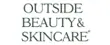 Outside Beauty & Skincare