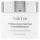 TIRTIR Hydro Boost Enzyme Cleansing Balm 120ml