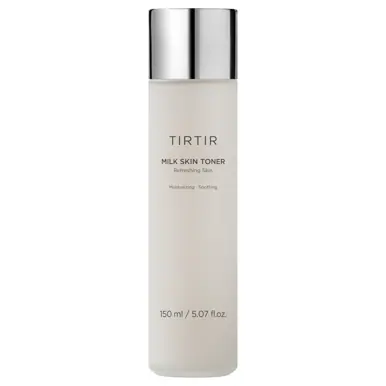 TIRTIR Milk Skin Toner