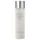 TIRTIR Milk Skin Toner