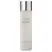 TIRTIR Milk Skin Toner