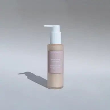 SALT BY HENDRIX Body Gloss - Brightify