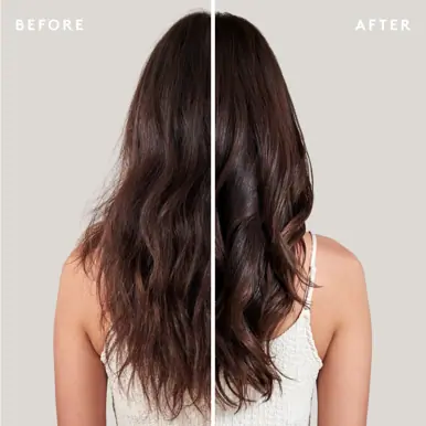 VIRTUE Un-Frizz Cream 60ml