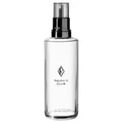 Ralph Lauren Fragrances Ralph's Club EDT 150ml Refill