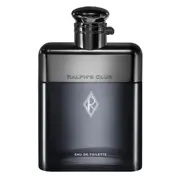 Ralph Lauren Fragrances Ralph's Club EDT 100ml