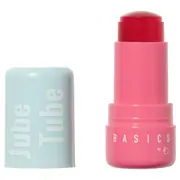 Basics by B Jube Tube Cheek & Lip Stain