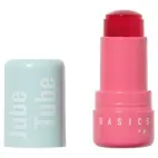 Basics by B Jube Tube Cheek & Lip Stain