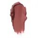 Basics by B Velvet Lipstick Sydney