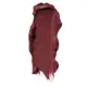 Basics by B Velvet Lipstick Porto