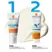 La Roche-Posay Anthelios Ultra Facial Sunscreen SPF 50+