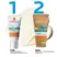 La Roche-Posay Anthelios Ultra Facial Sunscreen SPF 50+