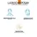 La Roche-Posay Anthelios Ultra Facial Sunscreen SPF 50+