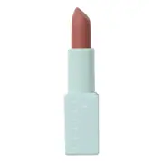 Basics by B Velvet Lipstick