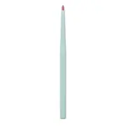 Basics by B Lip Liner