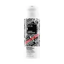 IGK Good Behavior Intense Daily Smoothing Mask