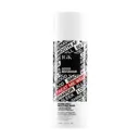 IGK Good Behavior Intense Daily Smoothing Mask