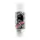 IGK Good Behavior Intense Daily Smoothing Mask