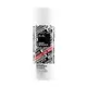 IGK Good Behavior Intense Daily Smoothing Mask