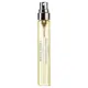 Molton Brown RE-CHARGE BLACK PEPPER EAU DE PARFUM 7.5ml