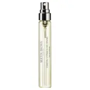 Molton Brown COAST CYPRESS & SEA FENNEL EAU DE PARFUM 7.5ml