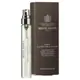 Molton Brown SUNLIT CLEMENTINE & VETIVER EAU DE PARFUM 7.5ml