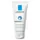 La Roche-Posay Cicaplast Mains Barrier Repairing Hand Cream 100ml