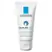La Roche-Posay Cicaplast Mains Barrier Repairing Hand Cream 100ml