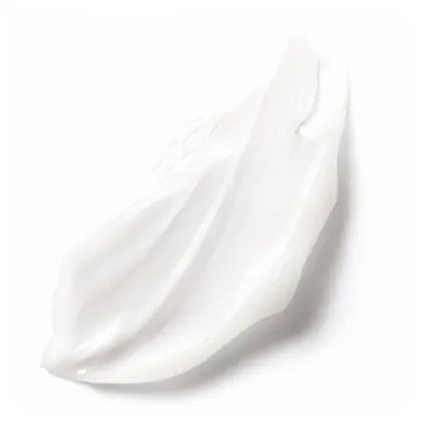 La Roche-Posay Cicaplast Mains Barrier Repairing Hand Cream 100ml
