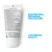 La Roche-Posay Cicaplast Mains Barrier Repairing Hand Cream 100ml