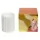 Goldfield & Banks Silky Woods - The Candle