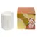 Goldfield & Banks Silky Woods - The Candle