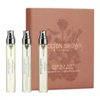 Molton Brown Floral & Spicy Eau De Parfum Discovery Set