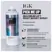 IGK Pick me Up Maximum Lift Root Boost Spray