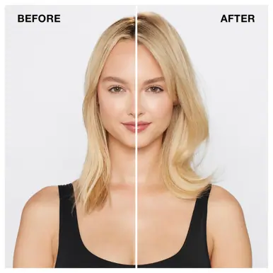 IGK Pick me Up Maximum Lift Root Boost Spray