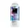 IGK Pick me Up Maximum Lift Root Boost Spray