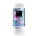 IGK Pick me Up Maximum Lift Root Boost Spray