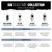 IGK Pick me Up Maximum Lift Root Boost Spray
