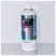 IGK Pick me Up Maximum Lift Root Boost Spray