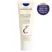 Embryolisse Lait-Crème Concentré 75ml