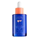 Ultra Violette Queen Screen SPF50+ 50ml Luminising SKINSCREENâ„¢