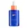 Ultra Violette Queen Screen SPF50+ 50ml Luminising SKINSCREEN