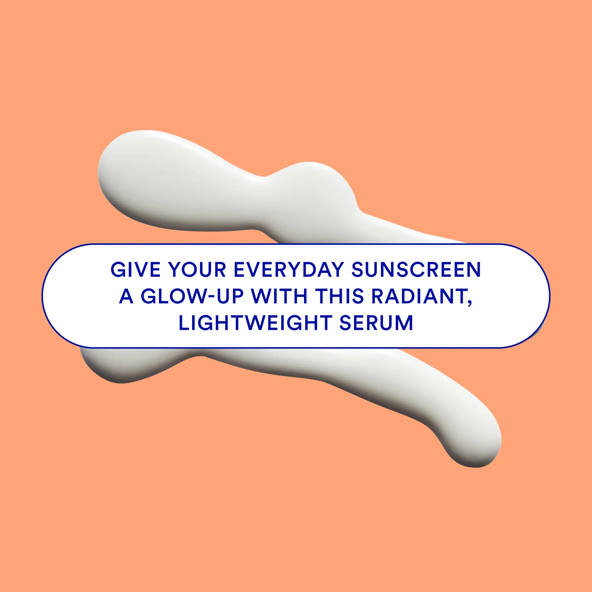 Ultra Violette Queen Screen SPF50+ 50ml Luminising SKINSCREENâ„¢