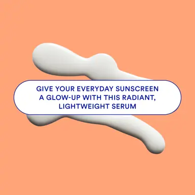 Ultra Violette Queen Screen SPF50+ 50ml Luminising SKINSCREEN™