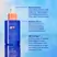 Ultra Violette Queen Screen SPF50+ 50ml Luminising SKINSCREEN™