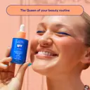 Ultra Violette Queen Screen SPF50+ 50ml Luminising SKINSCREENâ„¢