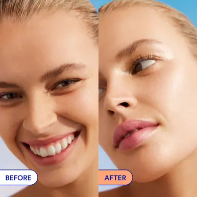 Ultra Violette Queen Screen SPF50+ 50ml Luminising SKINSCREEN™