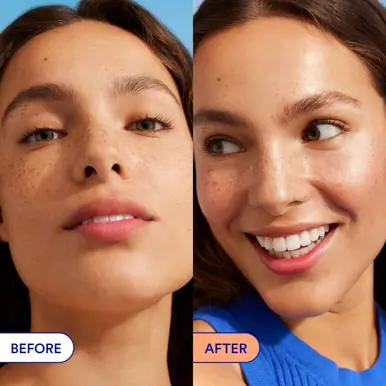 Ultra Violette Queen Screen SPF50+ 50ml Luminising SKINSCREEN™
